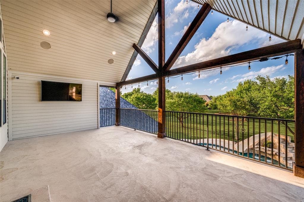 WHISPERING FARMS PH I - Residential