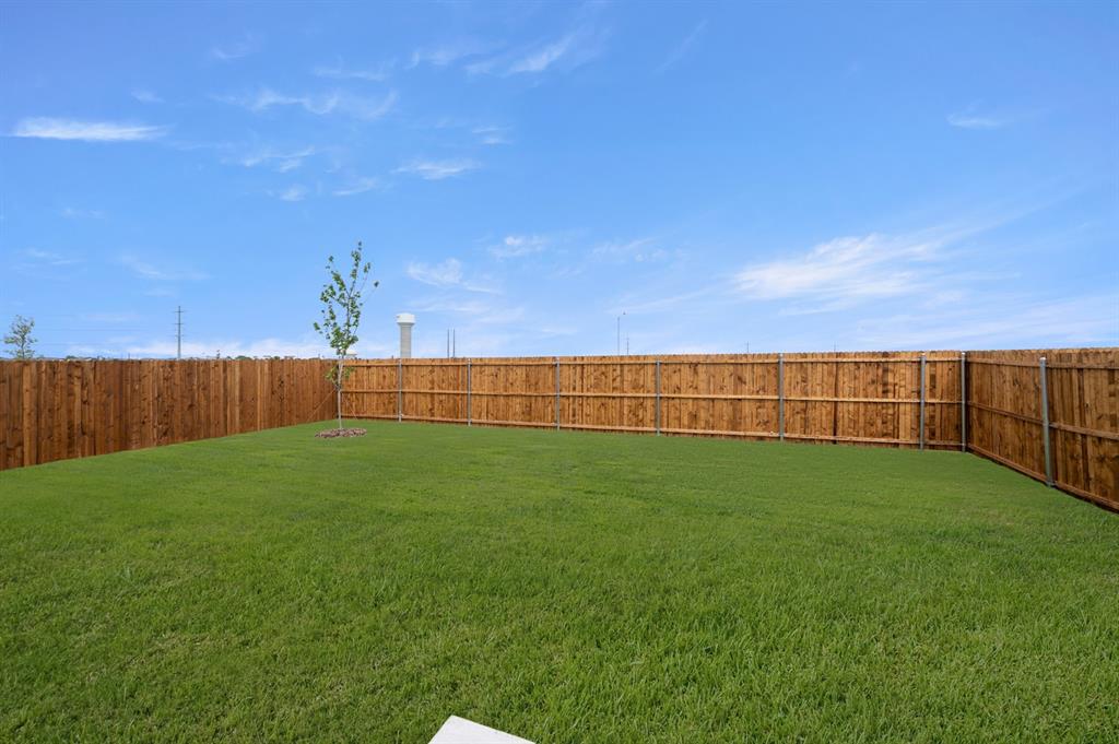 Cattleman's Crossing - Residential
