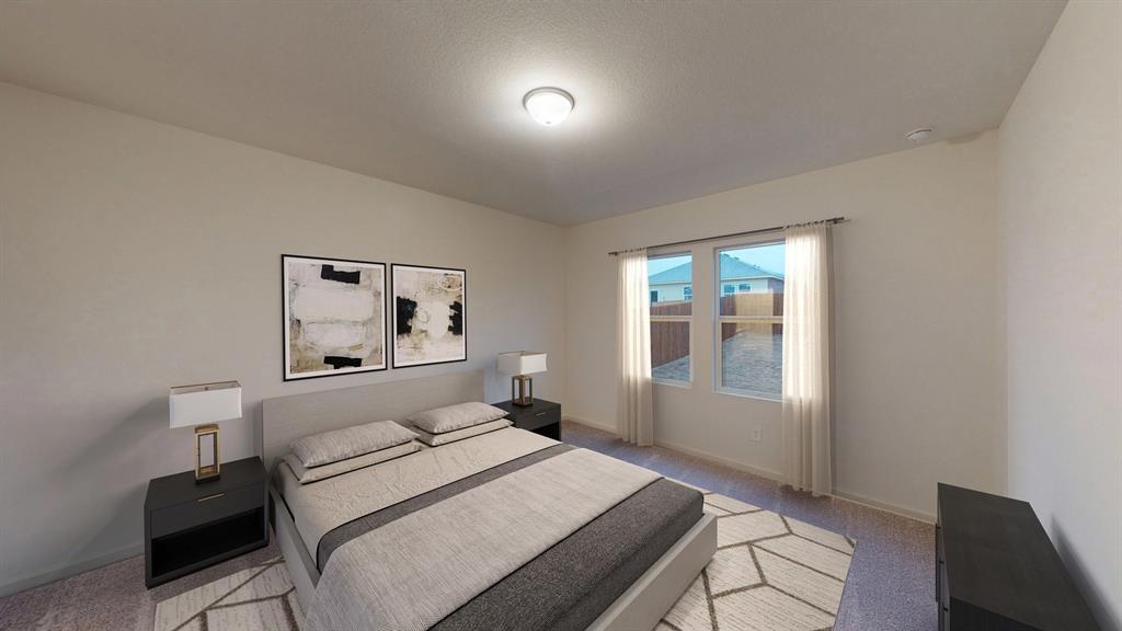 Cattleman's Crossing - Residential