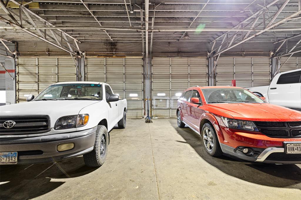 BENNET SUR - Commercial Sale