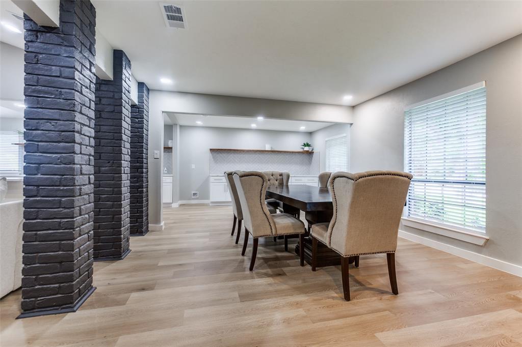 2516 Skiles Drive