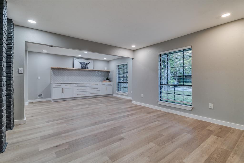 2516 Skiles Drive