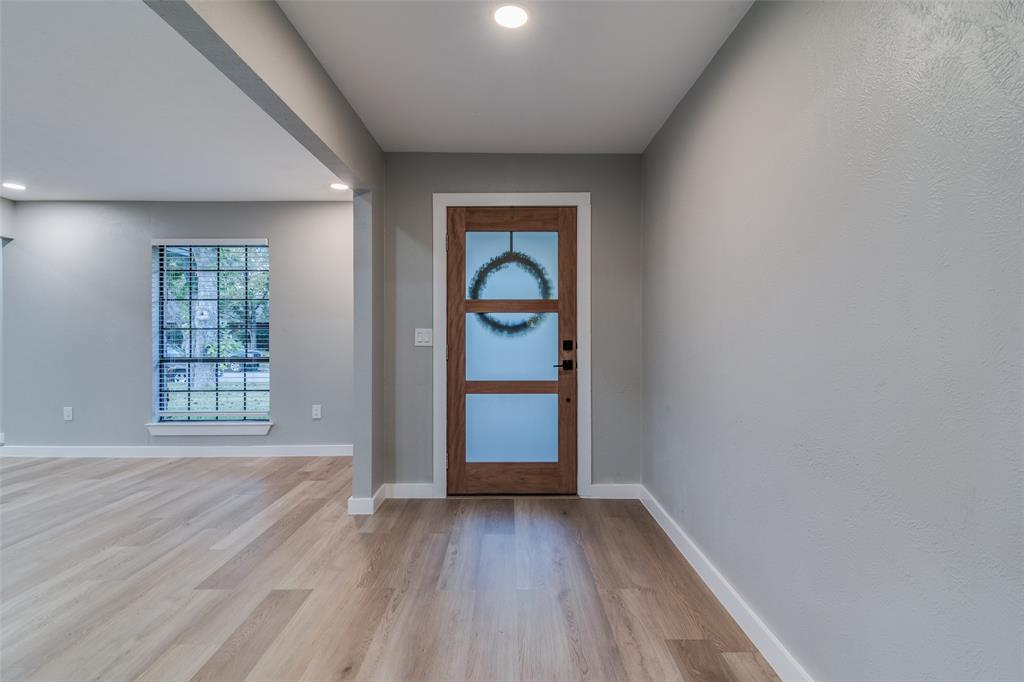 2516 Skiles Drive