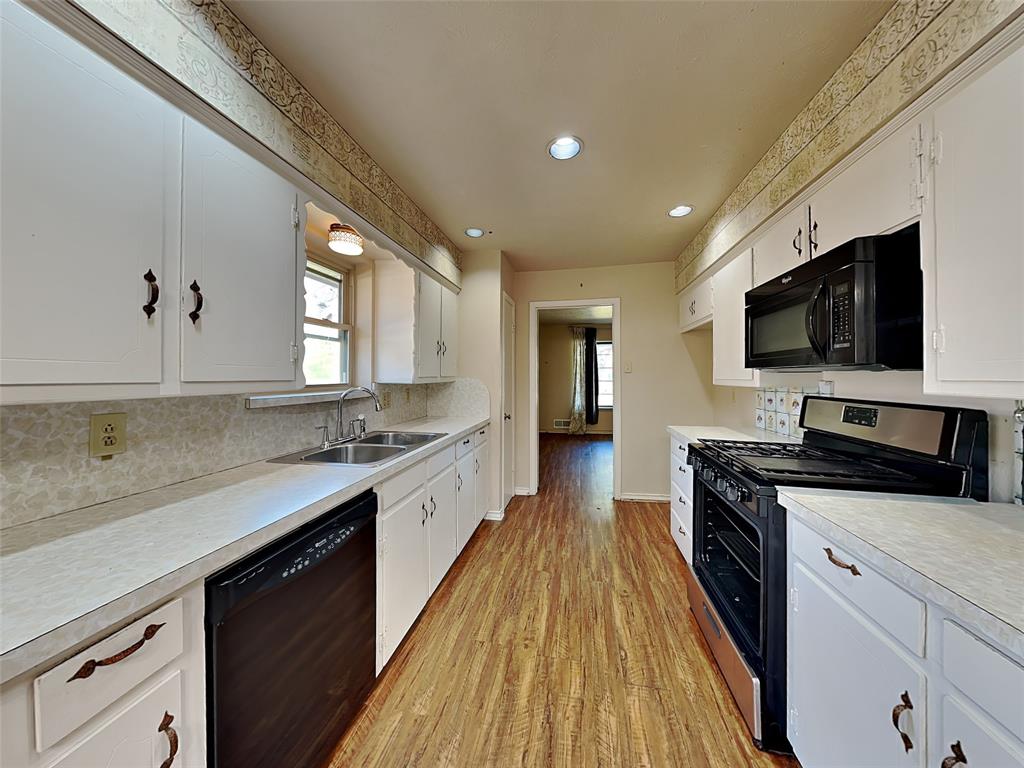 13630 Willow Bend Road