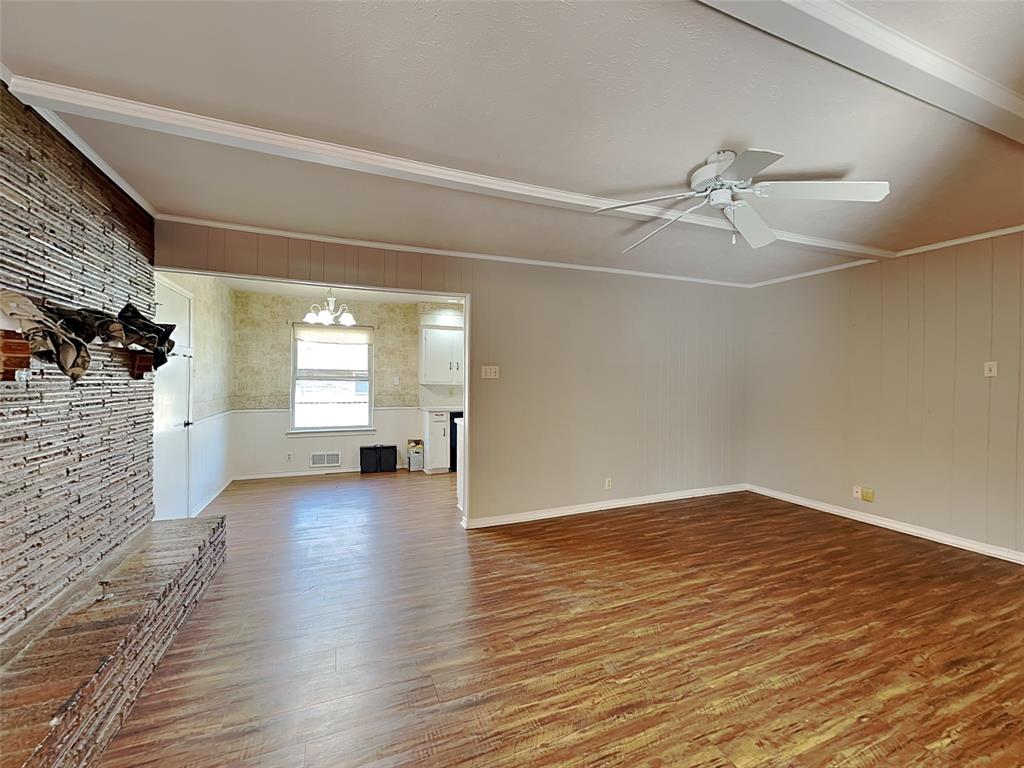 13630 Willow Bend Road