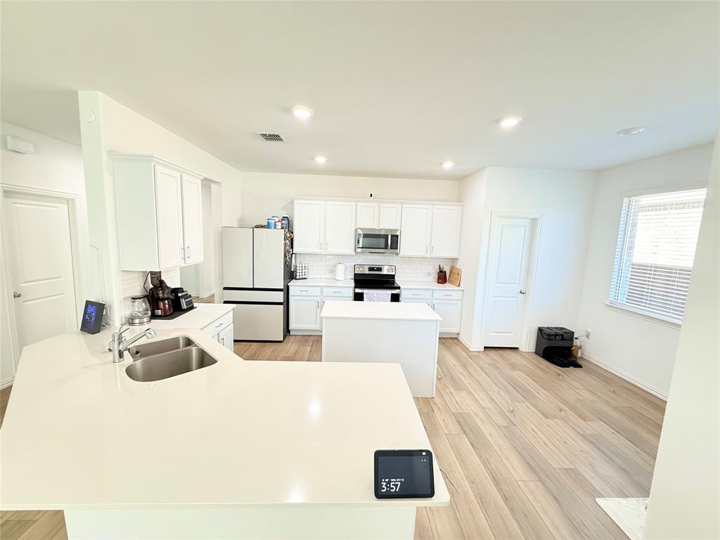 Aspen Meadows Ph 2 - Residential