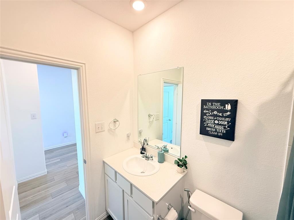 Aspen Meadows Ph 2 - Residential