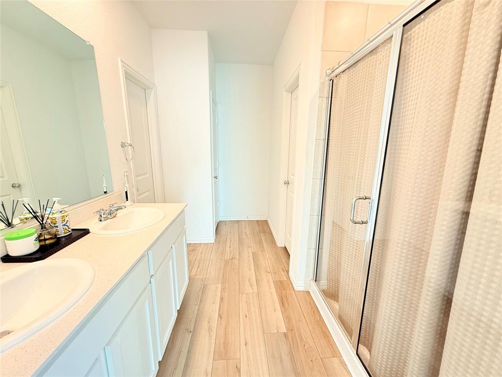 Aspen Meadows Ph 2 - Residential