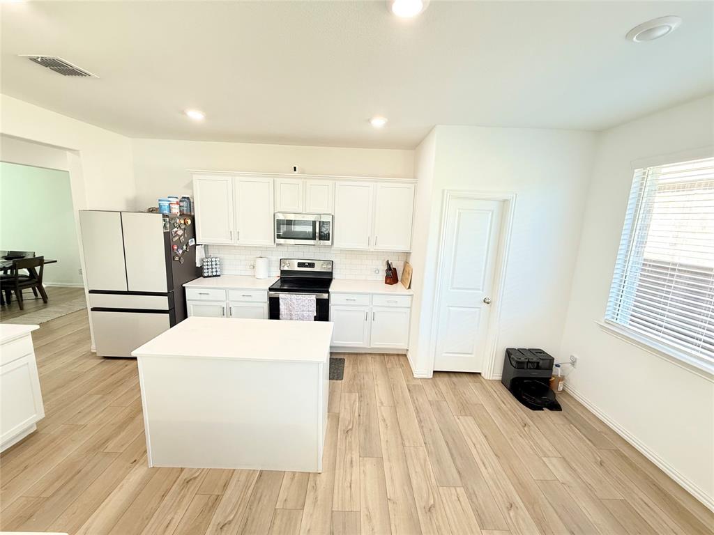 Aspen Meadows Ph 2 - Residential