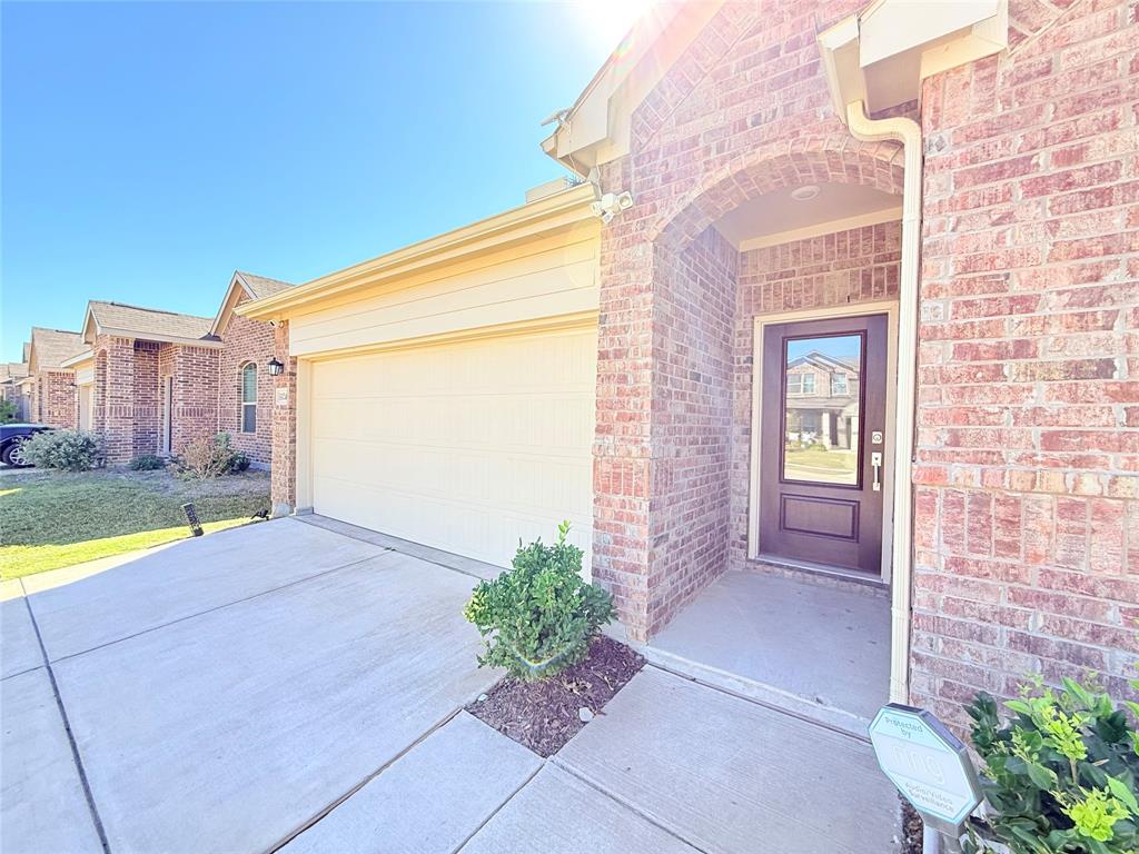 11412 Woody Creek Trail