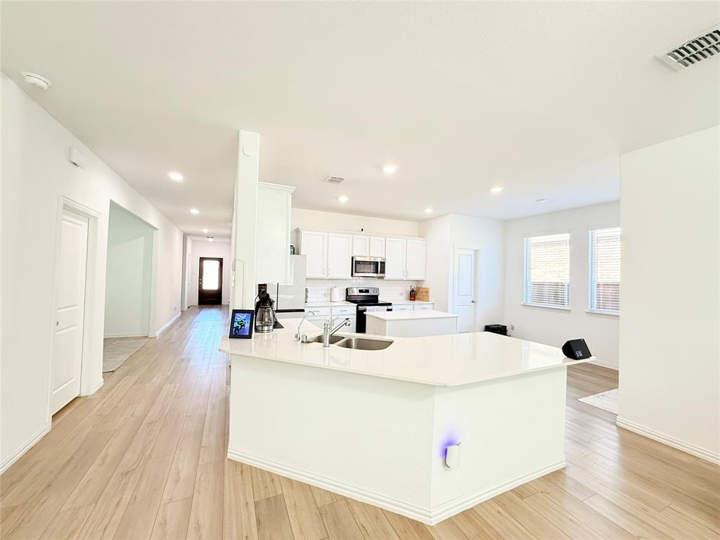 Aspen Meadows Ph 2 - Residential