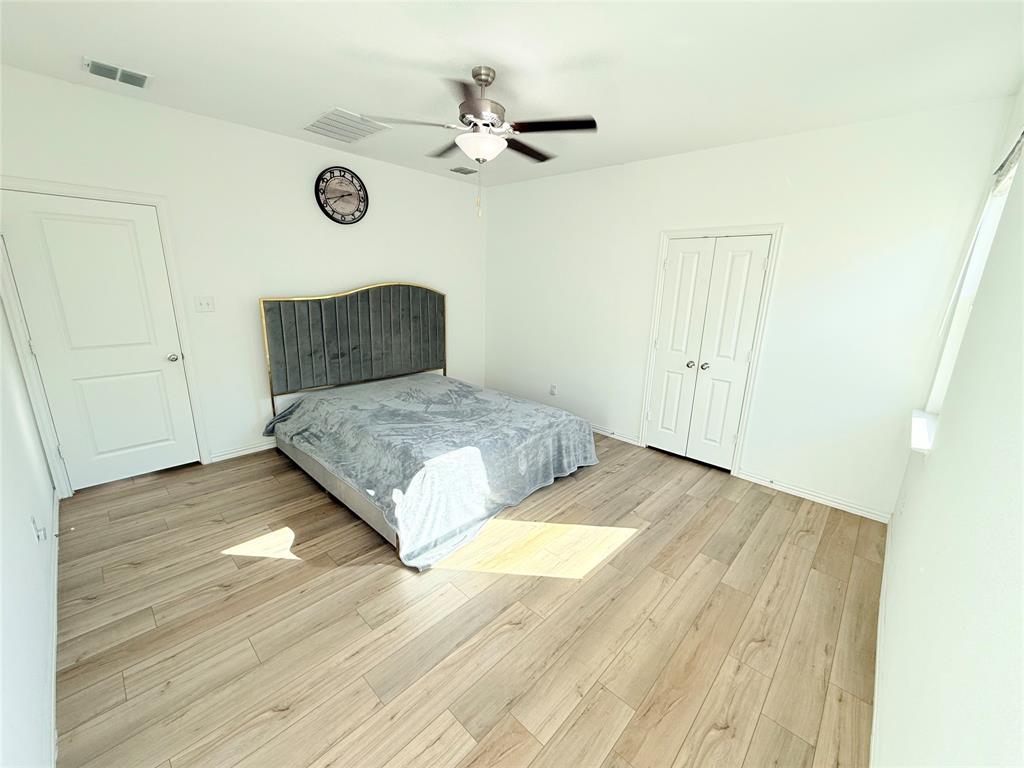 Aspen Meadows Ph 2 - Residential