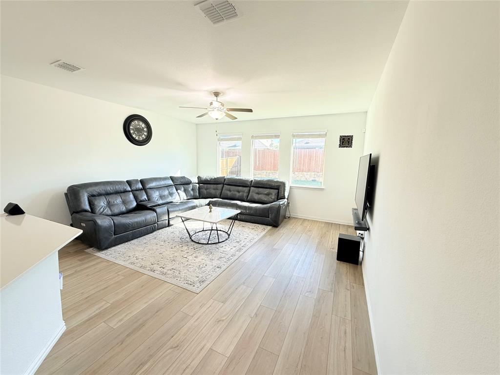 Aspen Meadows Ph 2 - Residential