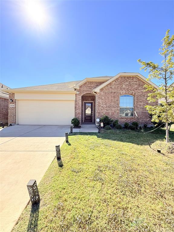 11412 Woody Creek Trail