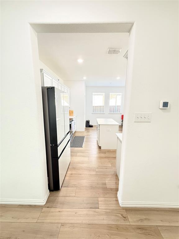 Aspen Meadows Ph 2 - Residential