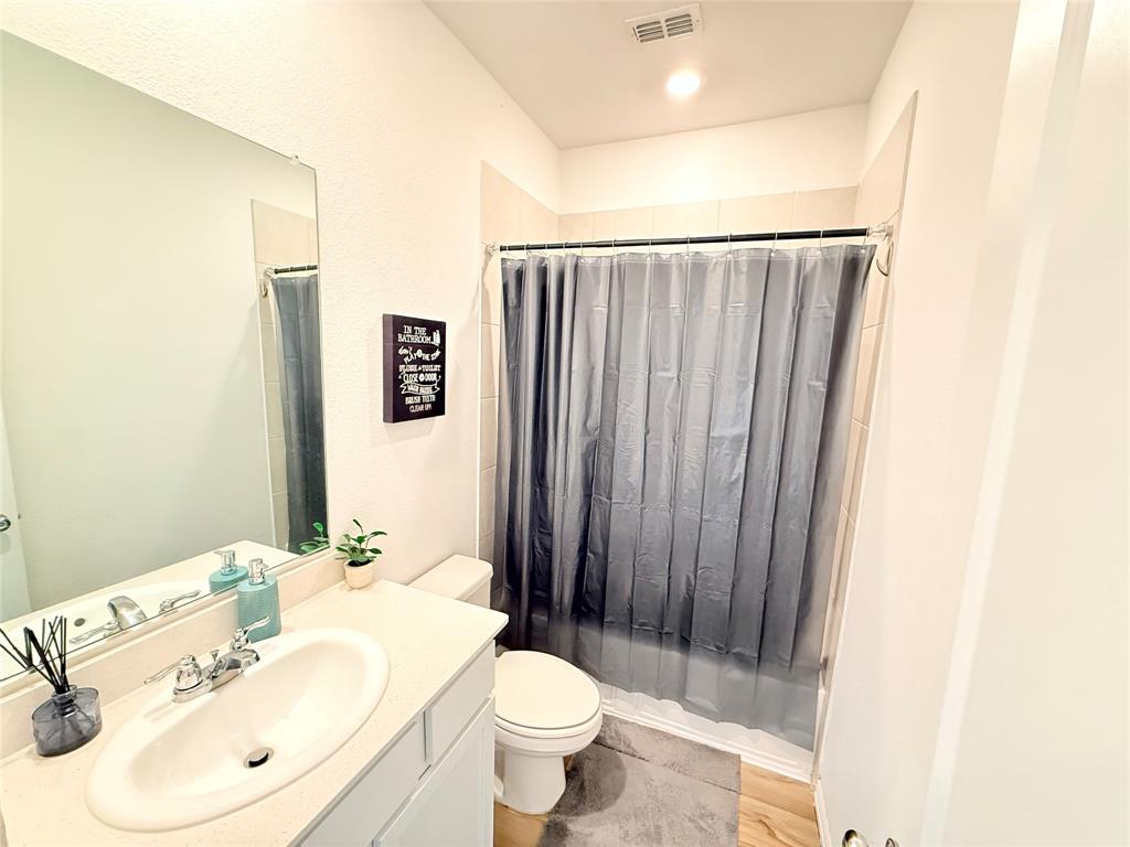 Aspen Meadows Ph 2 - Residential