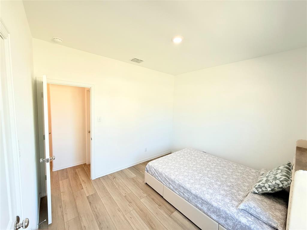 Aspen Meadows Ph 2 - Residential