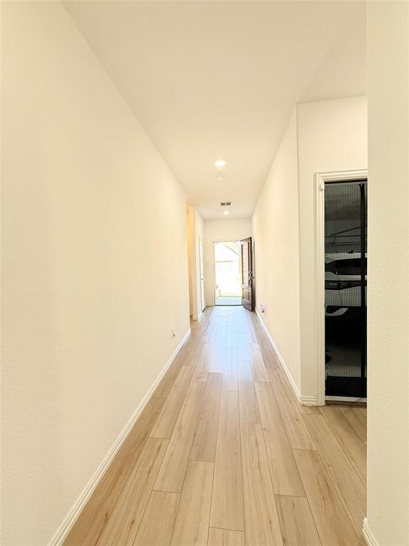 Aspen Meadows Ph 2 - Residential