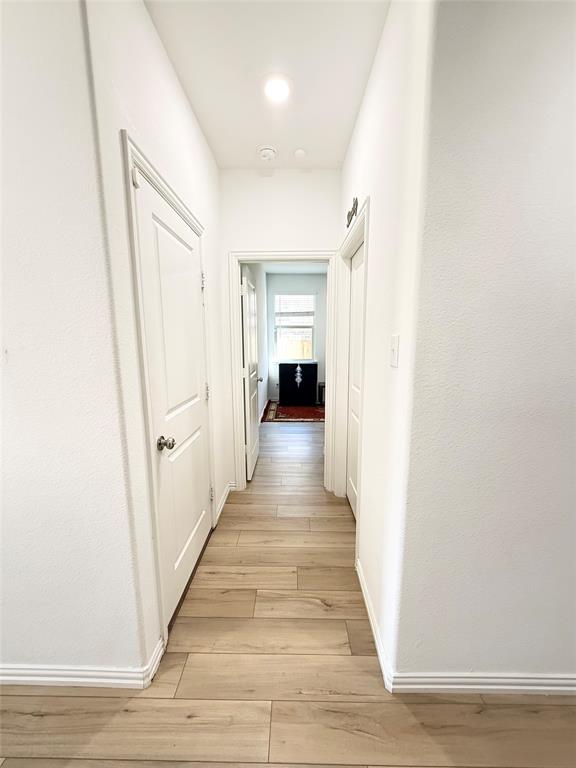 Aspen Meadows Ph 2 - Residential