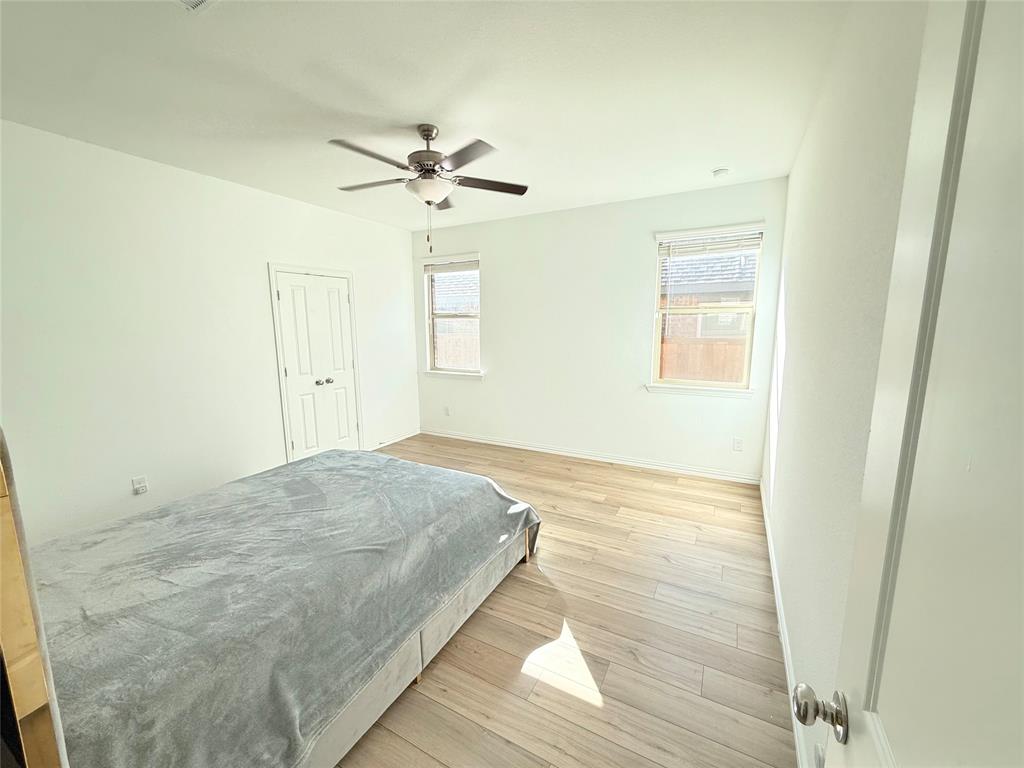 Aspen Meadows Ph 2 - Residential