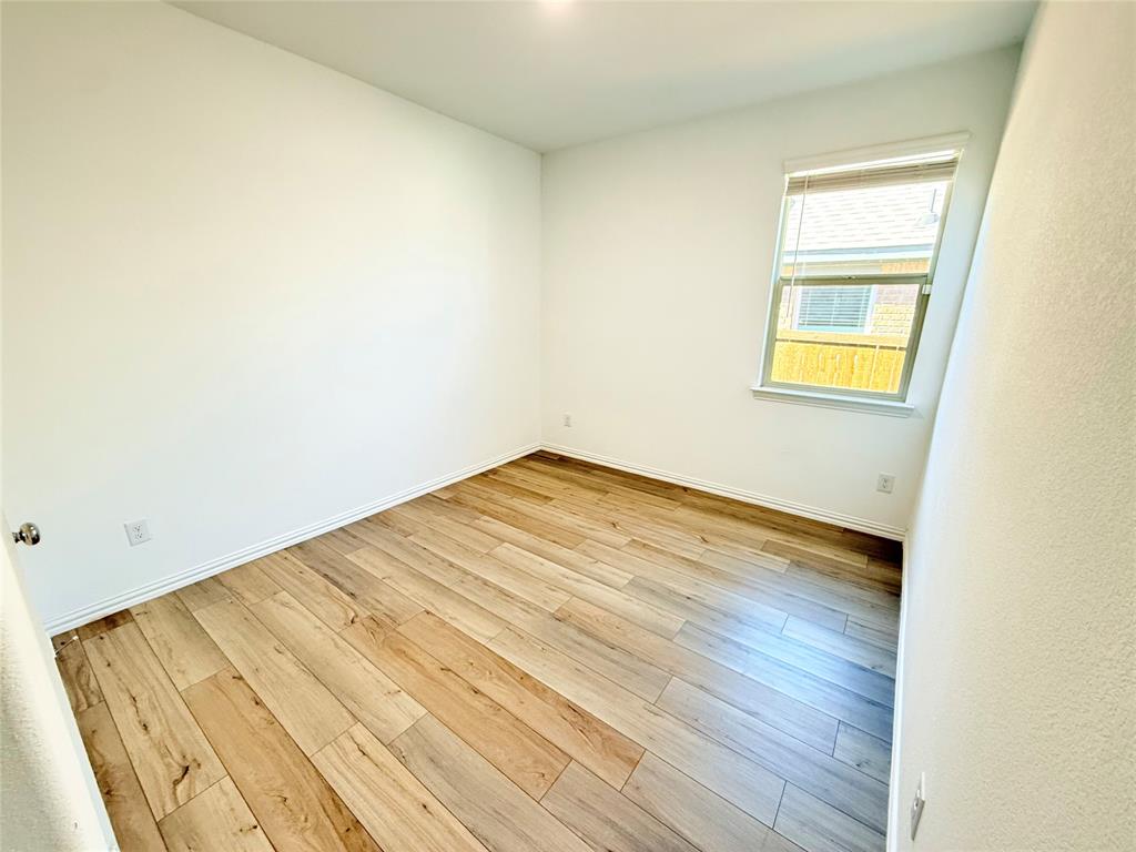 Aspen Meadows Ph 2 - Residential