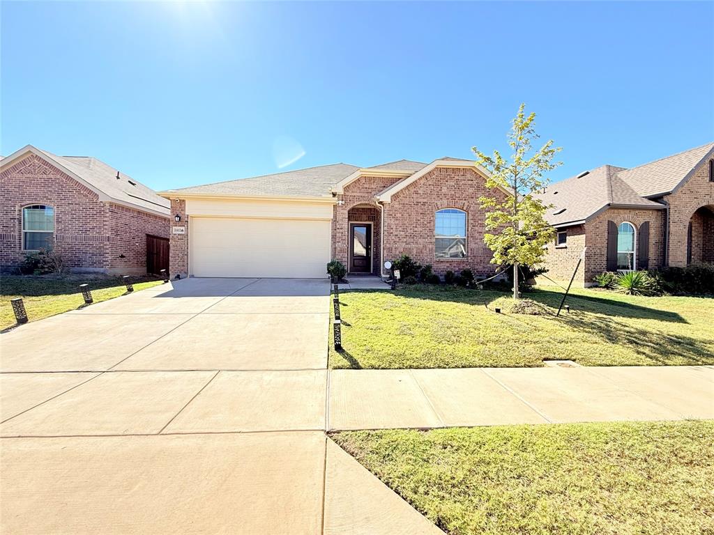 11412 Woody Creek Trail
