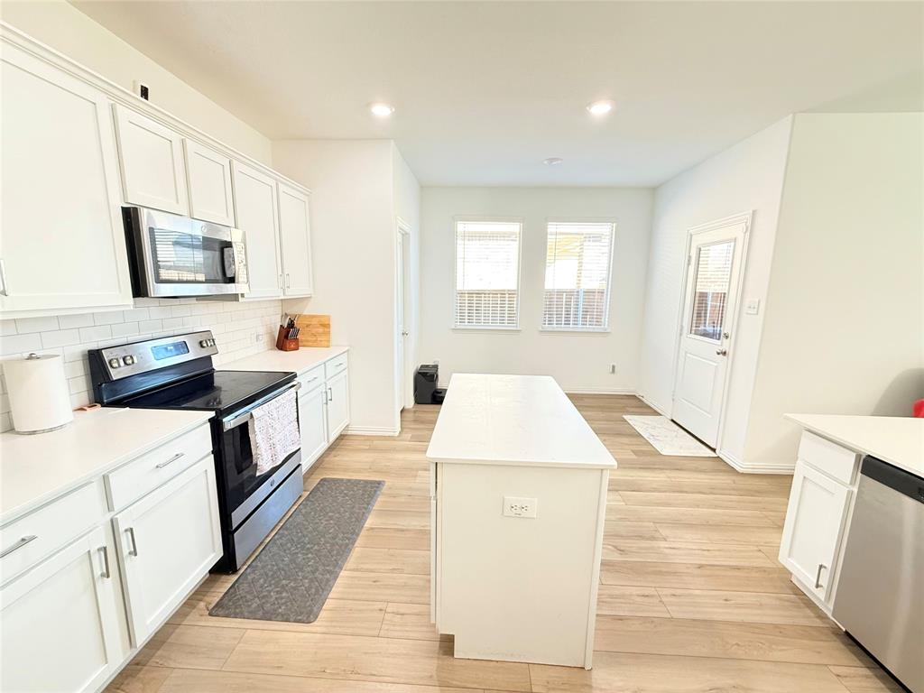 Aspen Meadows Ph 2 - Residential