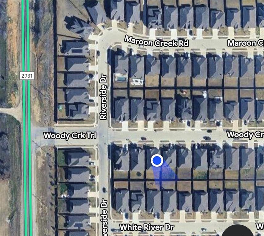 Aspen Meadows Ph 2 - Residential