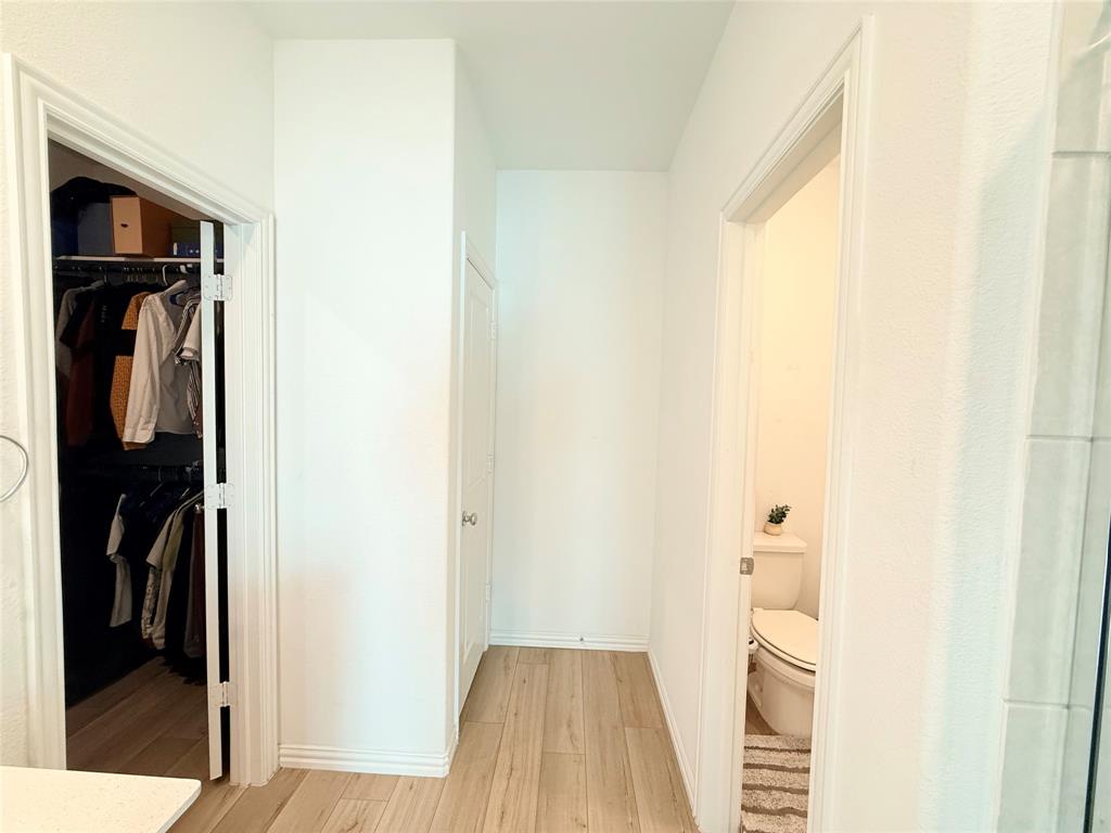 Aspen Meadows Ph 2 - Residential