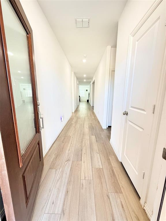 Aspen Meadows Ph 2 - Residential