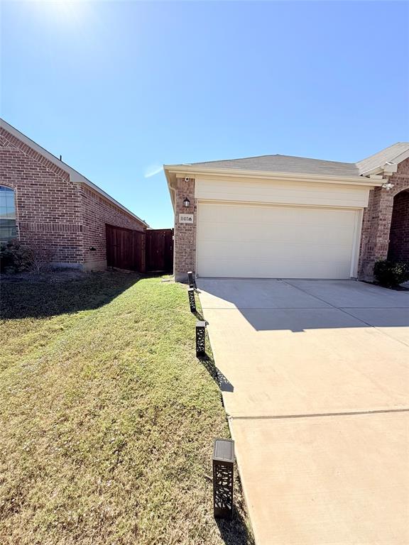 11412 Woody Creek Trail