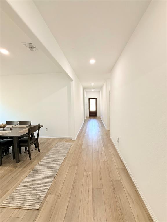 Aspen Meadows Ph 2 - Residential