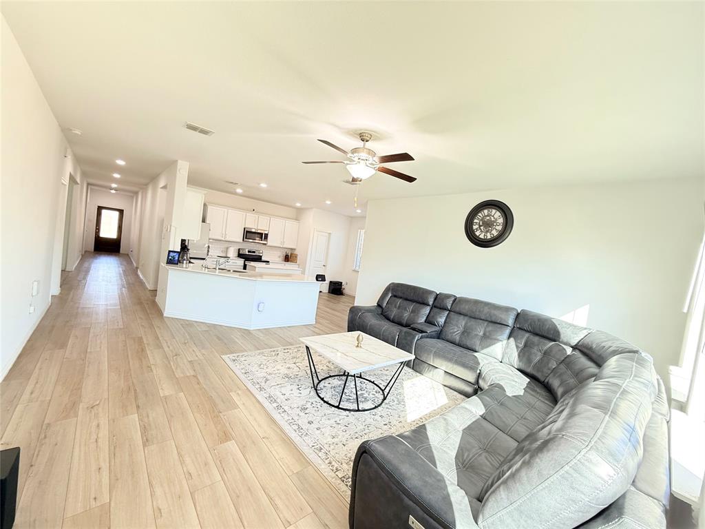 Aspen Meadows Ph 2 - Residential