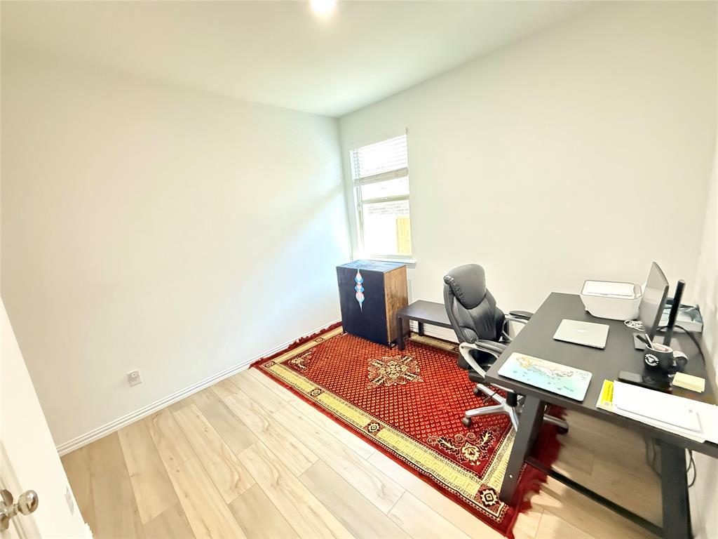 Aspen Meadows Ph 2 - Residential