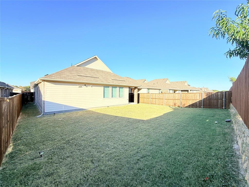 Aspen Meadows Ph 2 - Residential