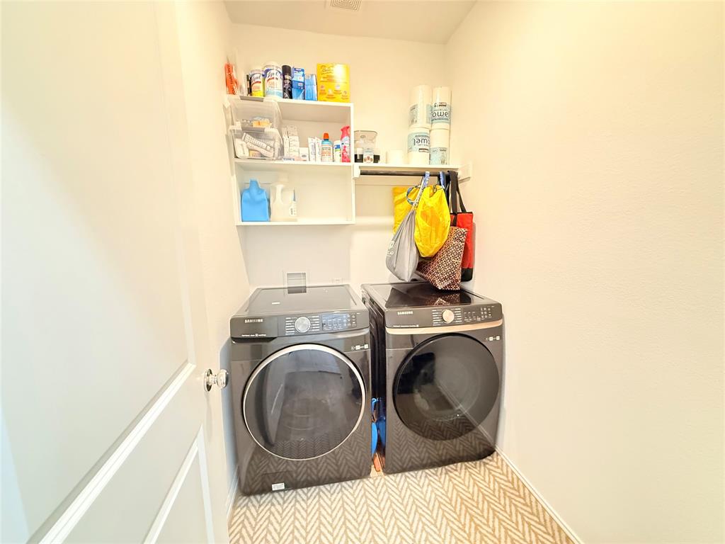 Aspen Meadows Ph 2 - Residential