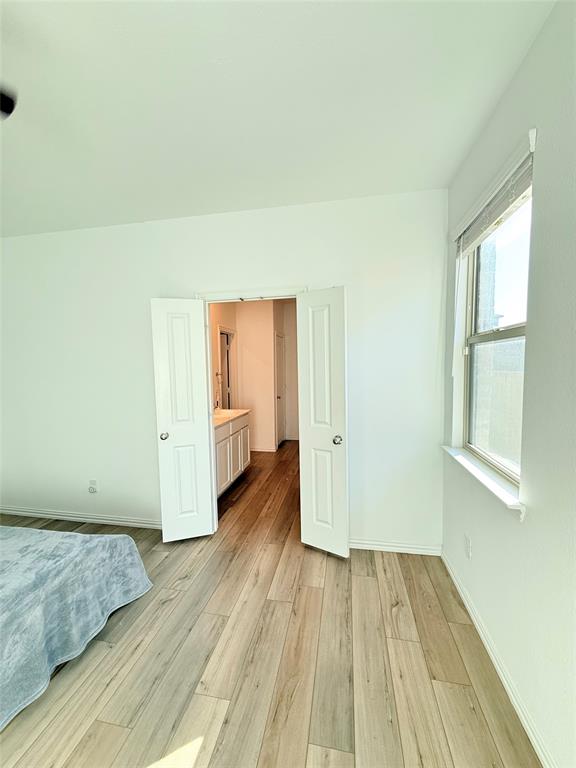 Aspen Meadows Ph 2 - Residential