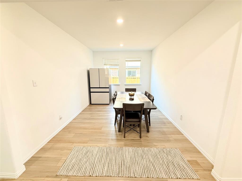 Aspen Meadows Ph 2 - Residential