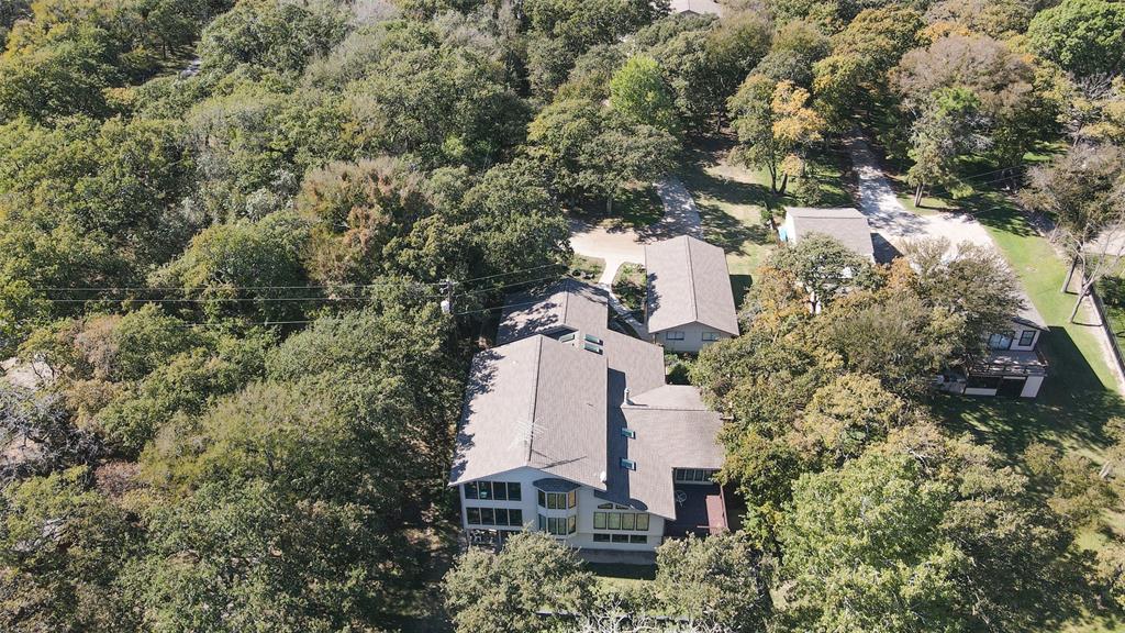 Miller Perry Sub Water B Add - Residential