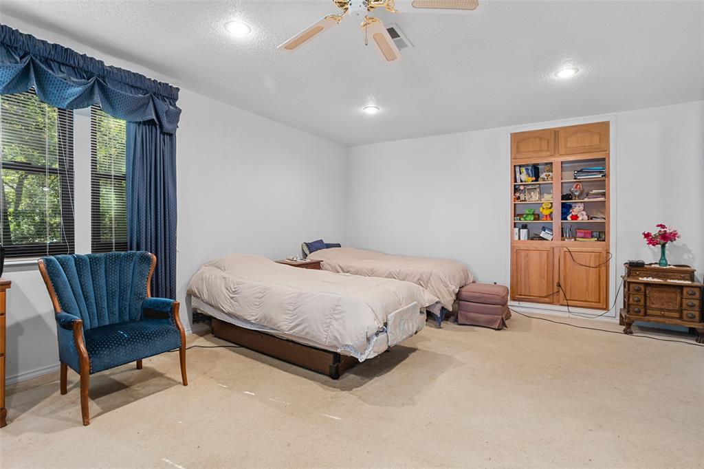 Miller Perry Sub Water B Add - Residential