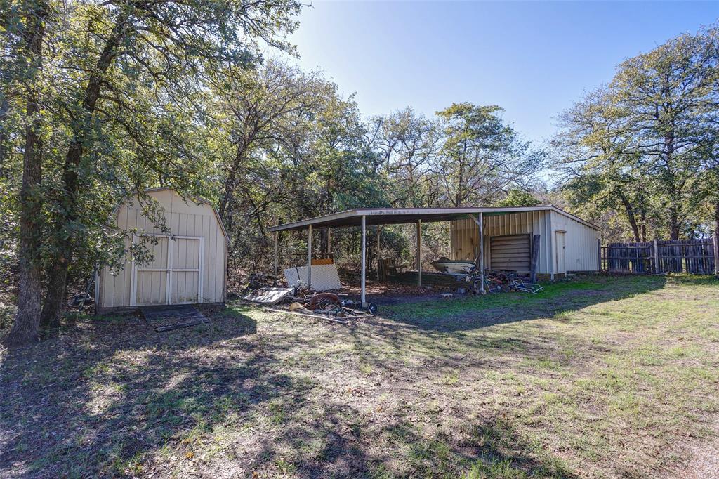 Miller Perry Sub Water B Add - Residential