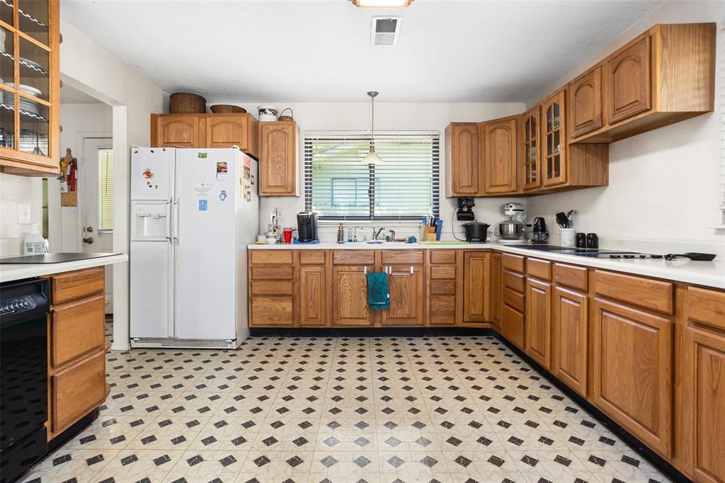 Miller Perry Sub Water B Add - Residential