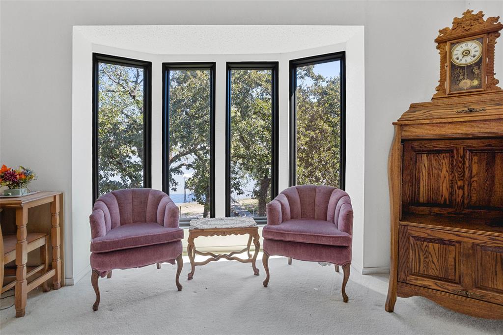 Miller Perry Sub Water B Add - Residential