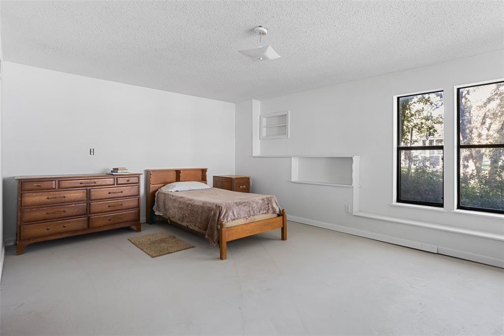 Miller Perry Sub Water B Add - Residential