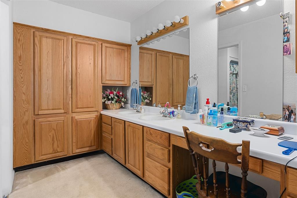 Miller Perry Sub Water B Add - Residential