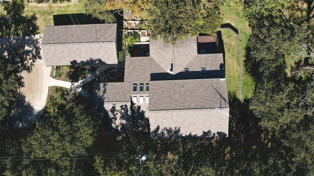 Miller Perry Sub Water B Add - Residential