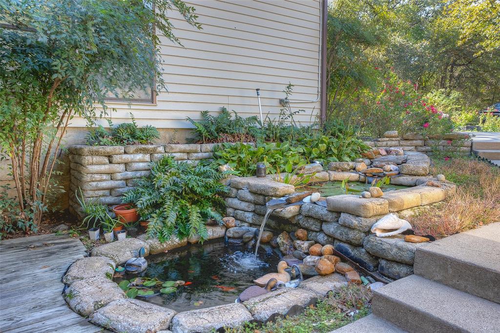 Miller Perry Sub Water B Add - Residential