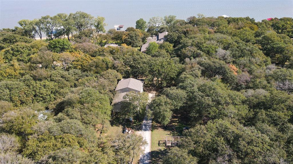 Miller Perry Sub Water B Add - Residential