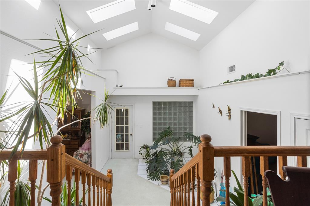 Miller Perry Sub Water B Add - Residential