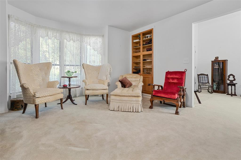 Miller Perry Sub Water B Add - Residential